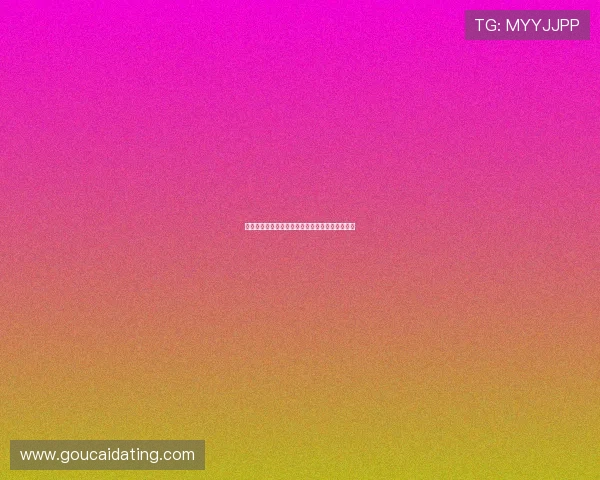 巴洛特利养母的无私付出与陪伴他成长的感人故事 巴洛特利养母的无私付出与陪伴他成长的感人故事