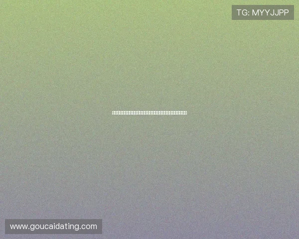 布鲁诺阿尔维斯:从足球场到人生舞台的传奇之路与永不放弃的精神 布鲁诺阿尔维斯:从足球场到人生舞台的传奇之路与永不放弃的精神