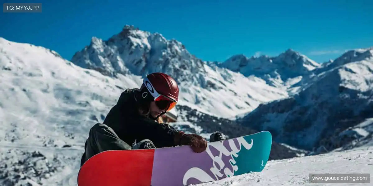 🌐 全球视野，用游戏连接每一个热爱冒险的灵魂！